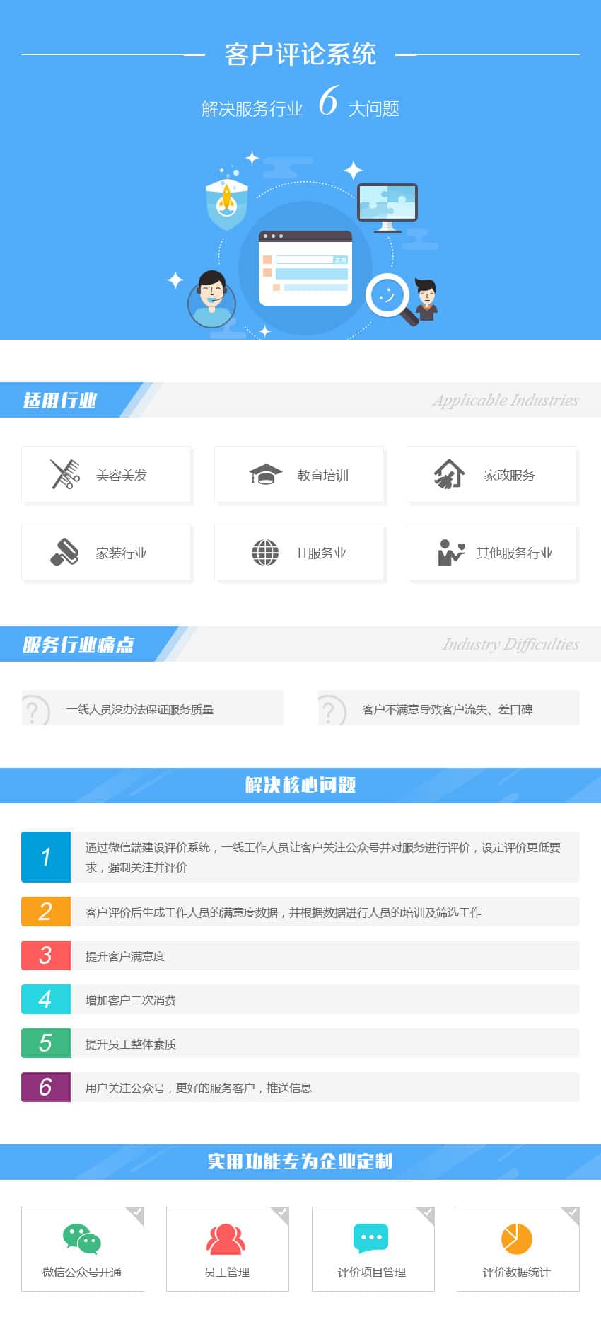 塔城办公管理系统开发资讯